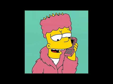 G BENZ  -  (ORDER SPANISH REMIX)