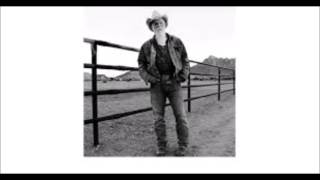 Seasick Steve - Gentle On My Mind