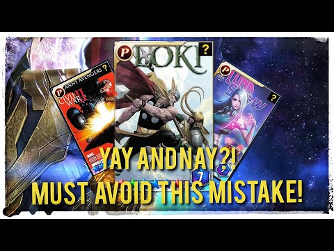 Card Crafting Guidelines..!! Do's + Don't 's..!! Card Farming.! MARVEL FUTURE FIGHT