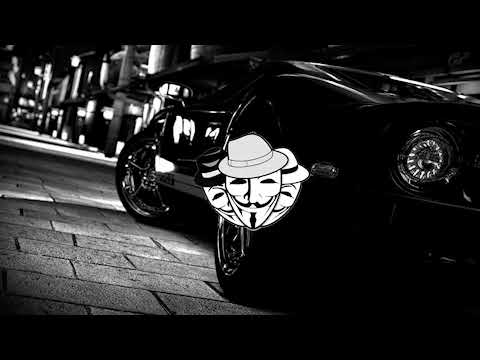 Stromae   Alors On Danse Dubdogz Remix