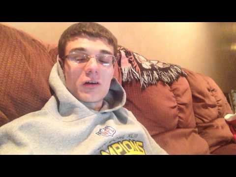 Sochi Hands Over To Pyeongchang - Winter Olympics Presentation