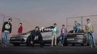 Download lagu bts - yet to come (hyundai ver)    [ sped up ] mp3