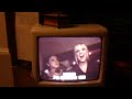 Opening Up To Wild America 1997 VHS