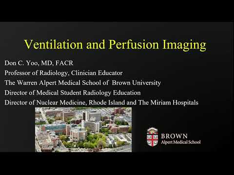 ⚕️ 2022 Clinical Nuclear Medicine - A CME Teaching Activity