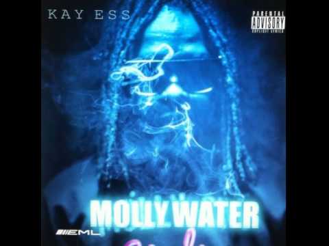 KayEss - NayBaHood Nigga