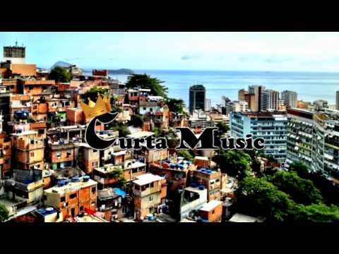 MC NANDINHO E TH LIGHT ( DJ LUAAN )