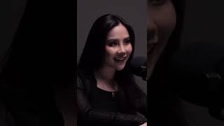 Download lagu Bukan Cinta pada Pandangan Pertama, tapi attraction pada Pandangan Pertama mp3 Download lagu Bukan Cinta pada Pandangan Pertama, tapi attraction pada Pandangan Pertama mp3