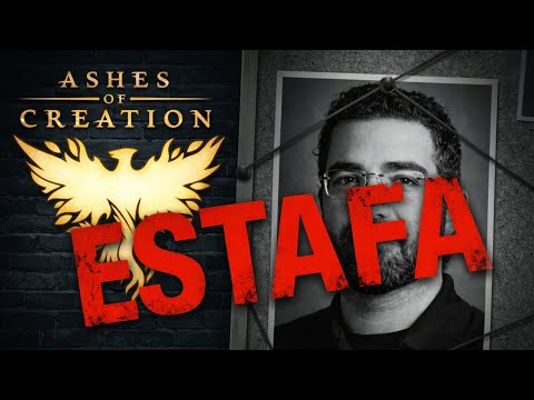 It wasn't a failure, it was a plan: The downfall of Intrepid Studios