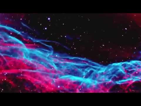 Субботний вечер в Астротеатре. Наблюдения с помощью техники электронной астрономии (EAA+ASIAIR)