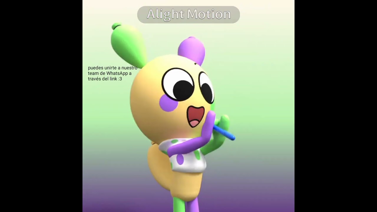 womp womp. #dandysworld