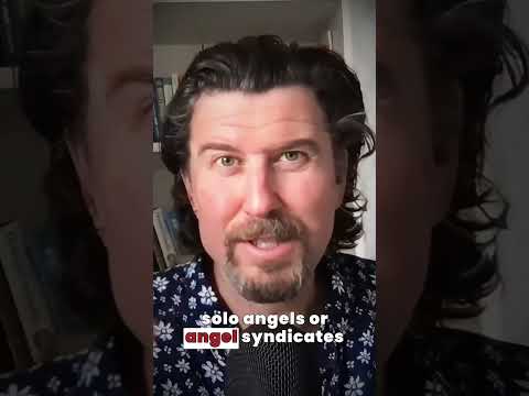 YouTube Short preview