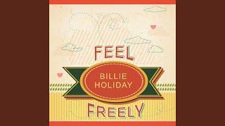 That&#39;s Life I Guess