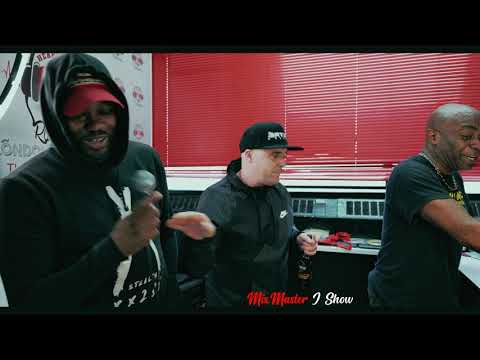 MixMaster J | YT ..PERSONA ...JNR DANGEROUS ..I TOOKIE ...ELZINO