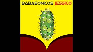 Babasónicos - Rubí