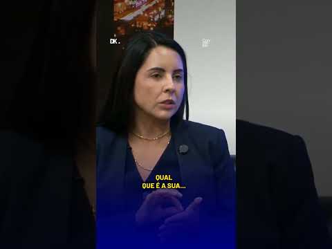 GRACIELE MARTA DETALHA PROGRAMA QUE ENTREGAVA A REFORMA PRONTA EM VEZ DO CHEQUE