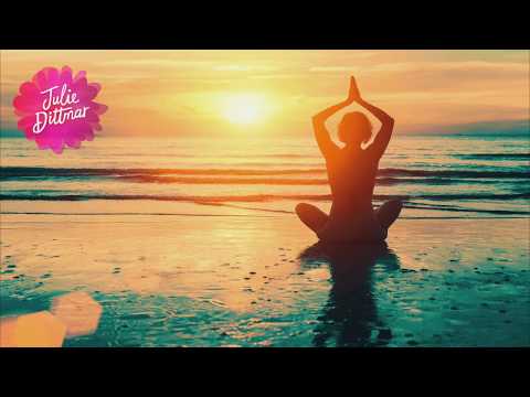 download lagu mp3 mp4 Julie Dittmar, download lagu Julie Dittmar gratis, unduh video klip Download Julie Dittmar Mp3 dan Mp4 Viral Gratis