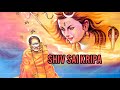 EPISODE 111 MIRACLE OF SAIBABA Shiv Sai Krupa