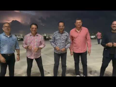 "Chinita De Maracaibo" Barquisimeto 4 ft Ricardo Cepeda Autor Chelique Sarabia.