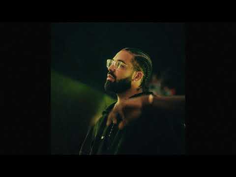 [FREE] Jazeek x Drake Type Beat - "Four Seasons" | Drake Type Beat