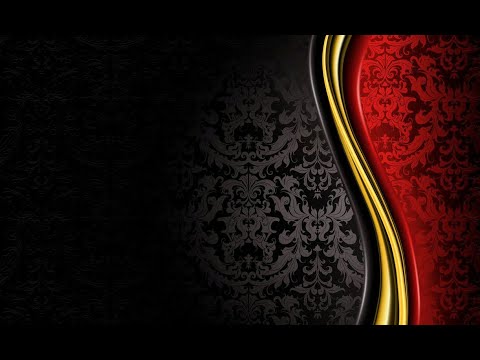 Jazz-Funk  17/04/2022