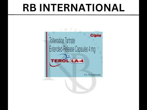 Urifast Capsule Cipla, 100 mg