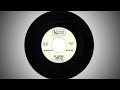 Al Caiola : HOUND DOG