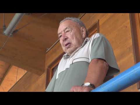 MFK Trutnov 4 - 3 FK Náchod