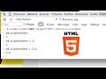 Speed Up Any HTML5 Video Player