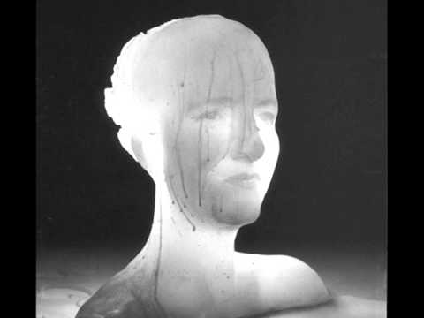 Jocelyn Pook - Saints and Sinners