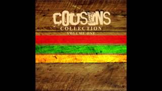 Freddie McGregor - Love Makes The World Go Round