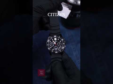 фото оригинал наручные часы citizen ai5005-13e 0
