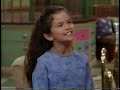 Barney Friends Come Blow Your Horn 2002