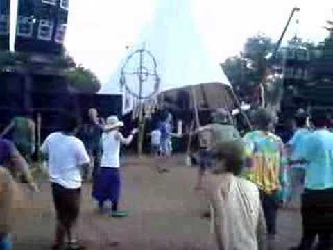 download lagu mp3 mp4 2007 Labyrinth, download mp3 2007 Labyrinth free download, download mp3 2007 Labyrinth