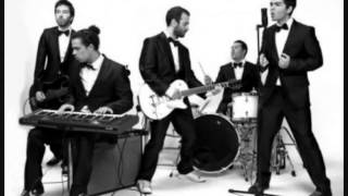 2000-2012: Αγαπημένα Ελληνικά Dance/Pop Τραγούδια (Greek Dance/Pop Mix)