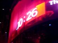 The Circus Countdown
