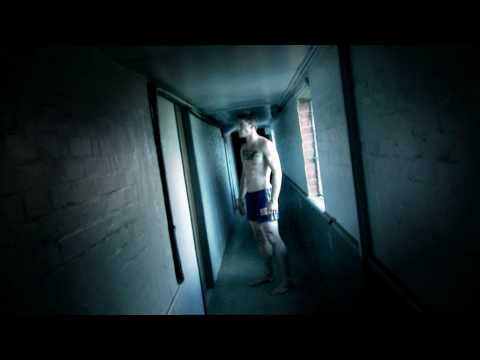 SANFL TV Commercial 2010 - Your Tribe Is Calling