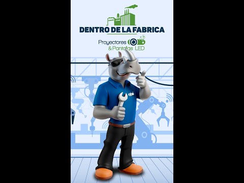 Video 3