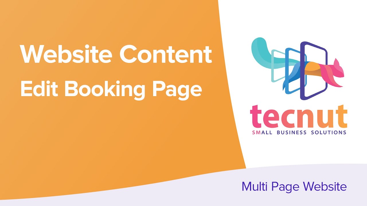 Content - Bookings, Need a new company website?: Trade Website, free website builder, Website, Website Templates, starting a business, small business website, web builder sites, make business website, Free Company Website, Register Domain, Wix