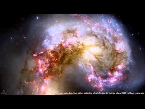 download lagu mp3 mp4 Sat Hari Singh, download lagu Sat Hari Singh gratis, unduh video klip Sat Hari Singh