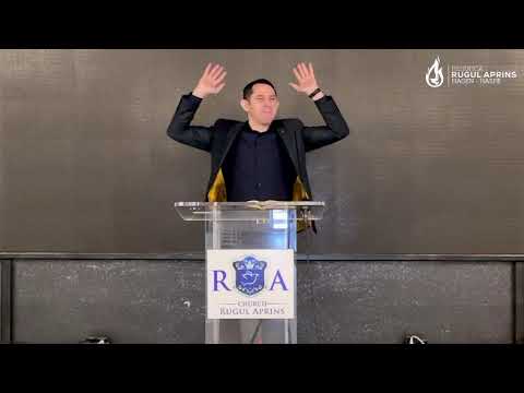 Gheorghe Capitanu - Gabata, locul tăcerii [ 17 Ianuarie 2021 ]