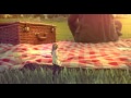 The Secret World of Arrietty - Music Video ...