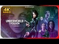 Underworld Evolution 2006 Film Explained In Hindi Prime Video Movies In हिंदी Hitesh Nagar