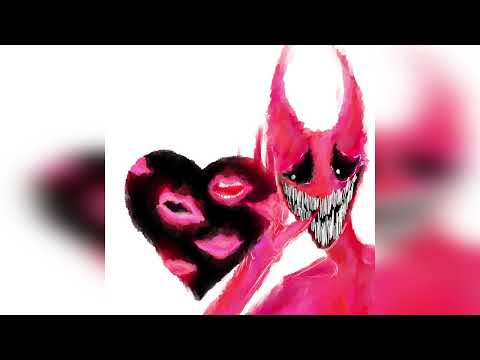 [FREE] SYNTH PUNK x POP PUNK TYPE BEAT - "My soul"