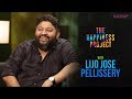 Lijo Jose Pellissery - The Happiness Project - Kappa TV