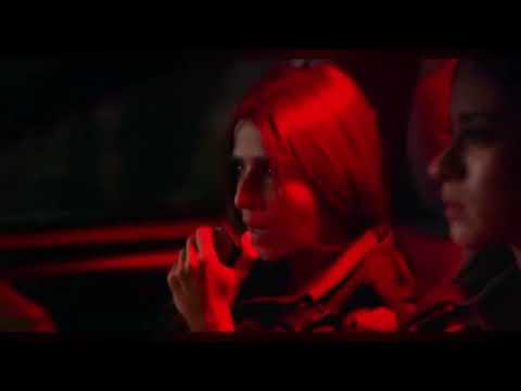 NUEVO TEMA DE JON Z Y JUHN ALL STAR ANSIOSO