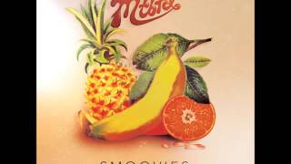 mtbrd - Someone Who Needs Me