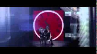 Me Despido Remix -  Jaycob Duque ft Farruko Official Video