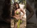 Tara Sutaria Hot Sexy Bikini Video Tarasutaria Beautifulactresses Tarasutariabikinivideo