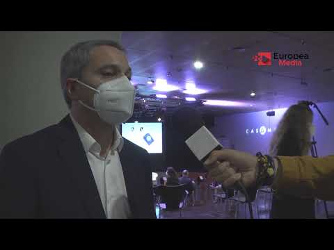 Vicente Vallés: “Dos mandatos de Trump debilitarían mucho la democracia americana”