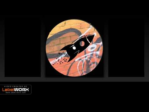 NicoRozas - Catch (Original Mix)